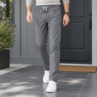 Black Label Dark Gray