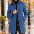 Denim Blue