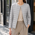 Light Gray