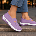 Lilac Mist