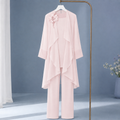 Blushing_pink