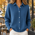 Denim Blue