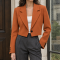Orange One