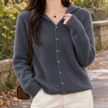 Elephant Gray