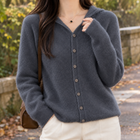 Elephant Gray