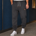 Charcoal Gray