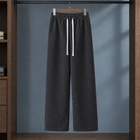 Dark Gray Small