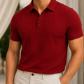 Crimson Red
