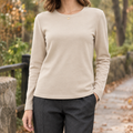 Light Khaki