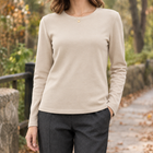 Light Khaki