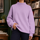 Light Purple