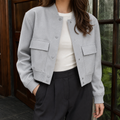 Stone Gray