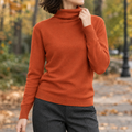 Orange Red