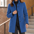 Denim Blue