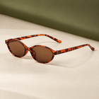 Tortoiseshell