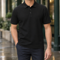 Caviar Black