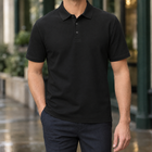 Caviar Black