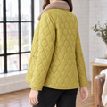 Fragrant Yellow
