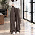 Coffee Gray Tall