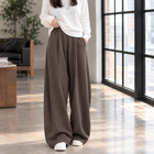 Coffee Gray Tall