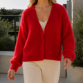 Red Fur