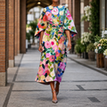 Floral