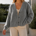 Gray Fur