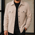 Dark Beige