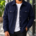 Deep Navy