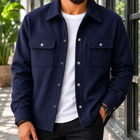 Deep Navy