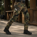 Camo