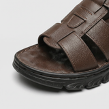 Sorrento Strap Sandals