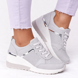 Girona Comfort Sneakers