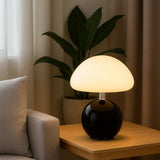 Mimosa Table Lamp