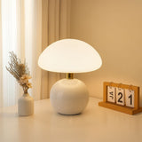 Mimosa Table Lamp