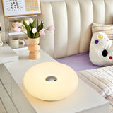 Magnolia Table Lamp
