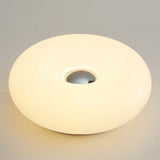 Magnolia Table Lamp