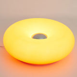 Magnolia Table Lamp