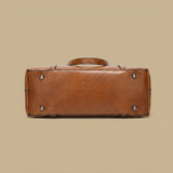 Cavendelle U Panel Tote