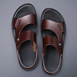 Rydendale Back Strap Sandals