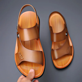 Rydendale Back Strap Sandals