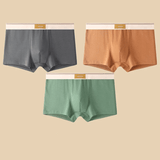 Calder Boxer Brief Set