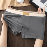 Calder Boxer Brief Set