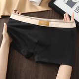 Calder Boxer Brief Set