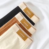 Calder Boxer Brief Set