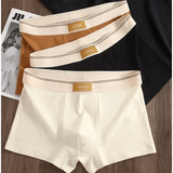 Calder Boxer Brief Set