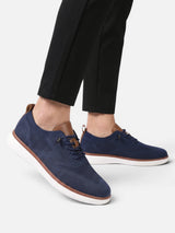 Callahan Dress Sneakers