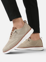 Callahan Dress Sneakers