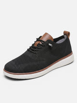 Callahan Dress Sneakers