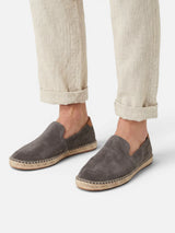 Cabrillo Espadrilles